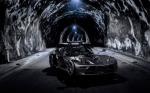 KTM X-Bow GT Black Edition 2016 года